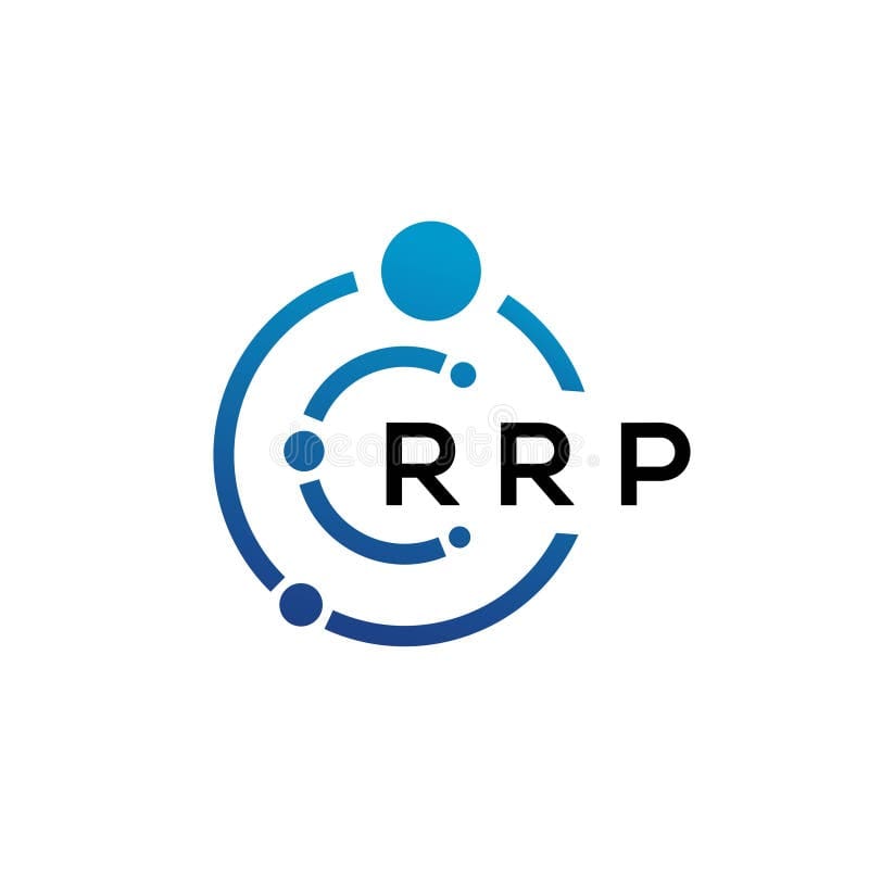 RRP Logo